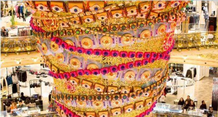 6 cosas que puedes hacer por las mañanas para estar más feliz en el trabajo