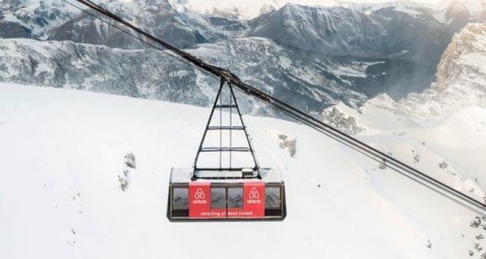 6 cosas que puedes hacer por las mañanas para estar más feliz en el trabajo