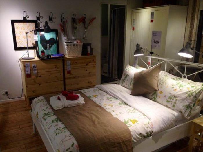 6 cosas que puedes hacer por las mañanas para estar más feliz en el trabajo