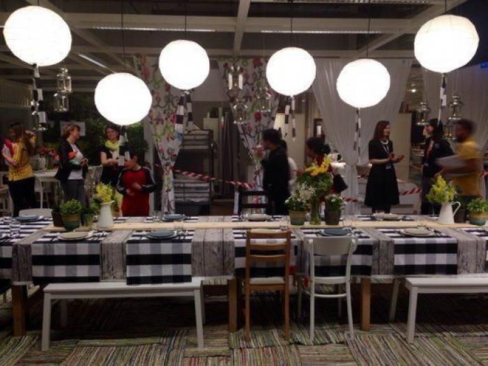 6 cosas que puedes hacer por las mañanas para estar más feliz en el trabajo