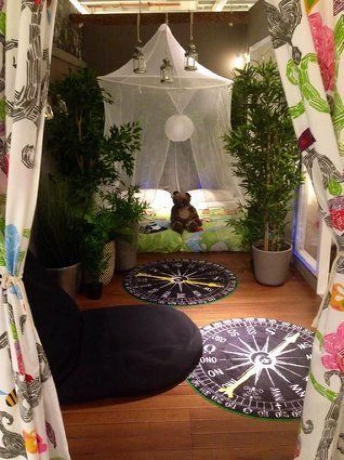 6 cosas que puedes hacer por las mañanas para estar más feliz en el trabajo