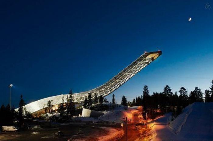 6 cosas que puedes hacer por las mañanas para estar más feliz en el trabajo