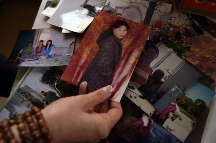 Las autoridades de Indonesia confirman que varios objetos encontrados en el mar son del avión siniestrado