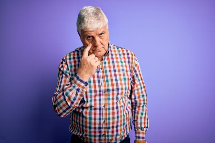 Una grieta más en Cs: los críticos 'Renovadores' disputarán a Marín el liderazgo en Andalucía