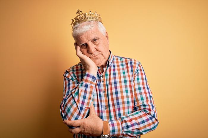 Una grieta más en Cs: los críticos 'Renovadores' disputarán a Marín el liderazgo en Andalucía