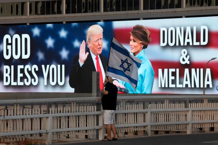 Un mítico corresponsal de Antena 3 avisa ante un posible contagio: "Ya sería mala suerte"