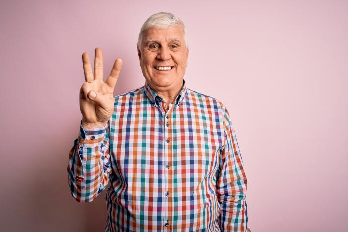 Una grieta más en Cs: los críticos 'Renovadores' disputarán a Marín el liderazgo en Andalucía