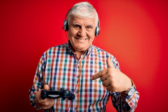 Una grieta más en Cs: los críticos 'Renovadores' disputarán a Marín el liderazgo en Andalucía