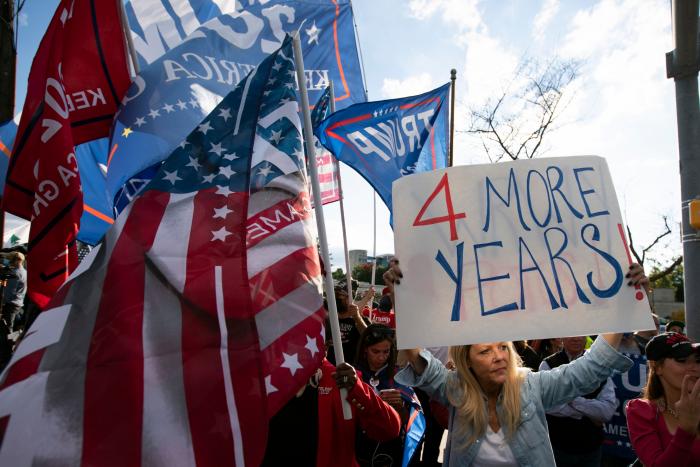 Un mítico corresponsal de Antena 3 avisa ante un posible contagio: "Ya sería mala suerte"