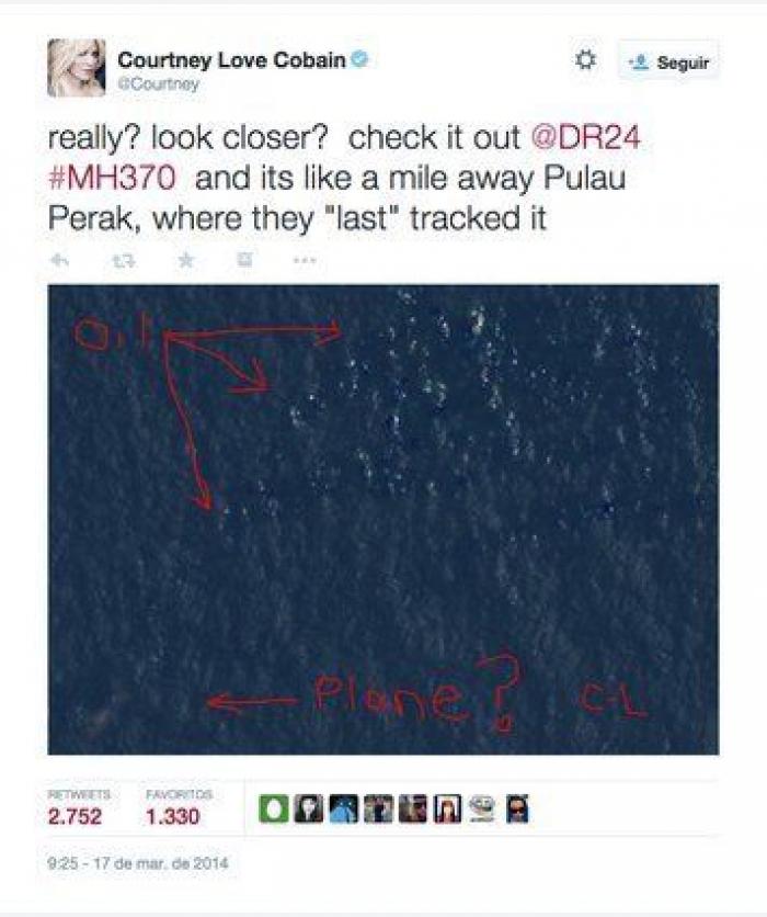 Lo que ha pasado este 2014 (y que casi se te había olvidado)