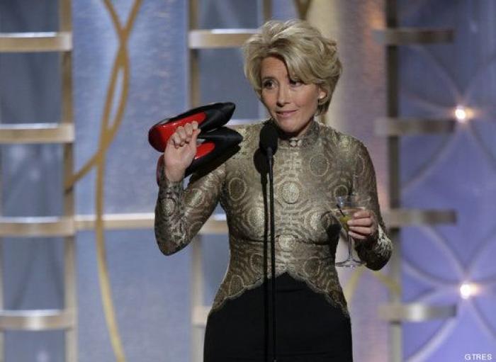 Lo que ha pasado este 2014 (y que casi se te había olvidado)