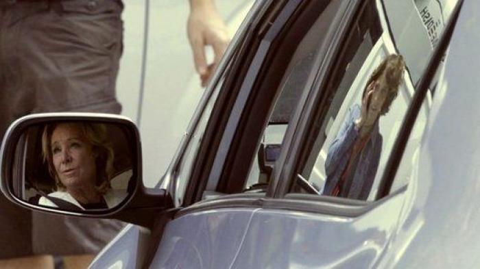 Lo que ha pasado este 2014 (y que casi se te había olvidado)