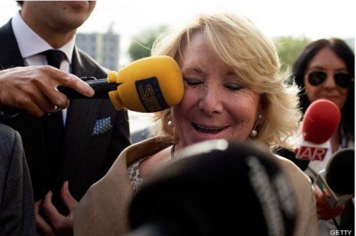 Lo que ha pasado este 2014 (y que casi se te había olvidado)