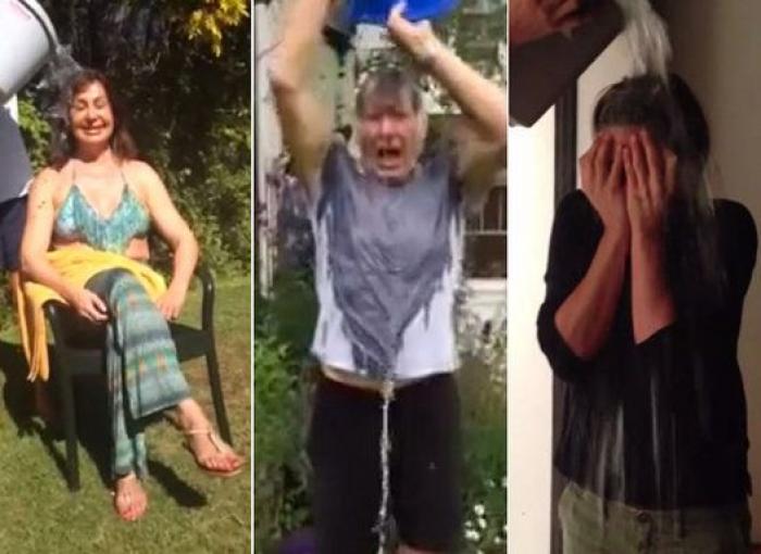 Lo que ha pasado este 2014 (y que casi se te había olvidado)