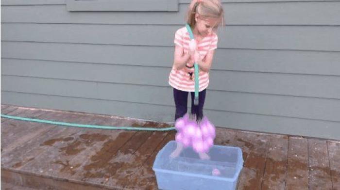 Lo que ha pasado este 2014 (y que casi se te había olvidado)