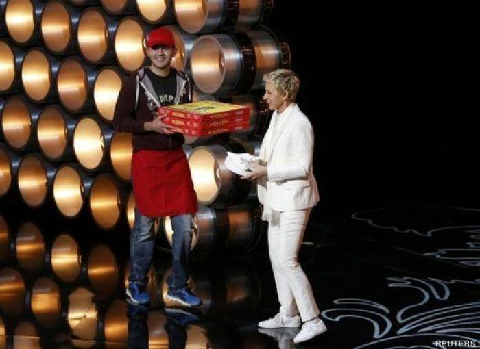 Lo que ha pasado este 2014 (y que casi se te había olvidado)