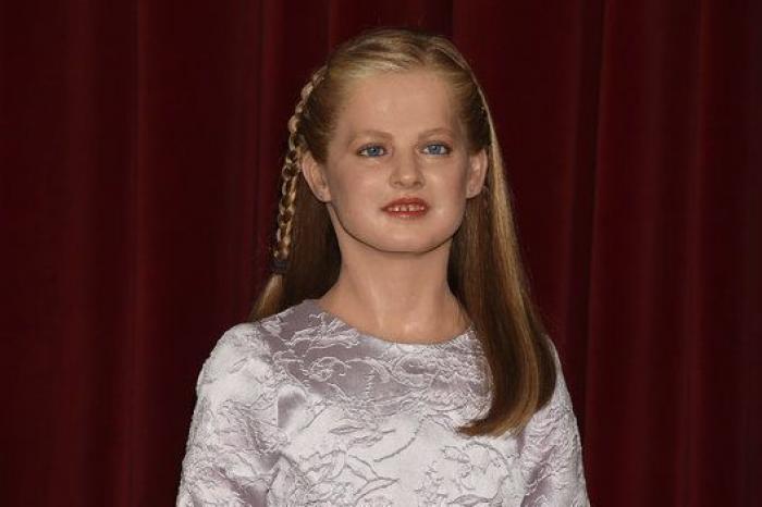 Lo que ha pasado este 2014 (y que casi se te había olvidado)