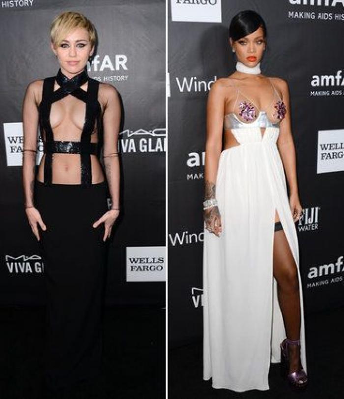 Lo que ha pasado este 2014 (y que casi se te había olvidado)