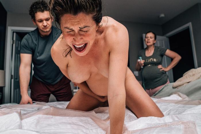 El importante mensaje de Sara Sálamo y Sara Carbonero que muchas mujeres necesitan