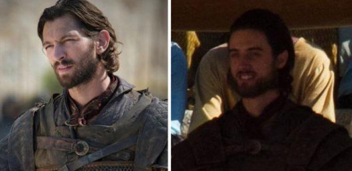 Lo que ha pasado este 2014 (y que casi se te había olvidado)