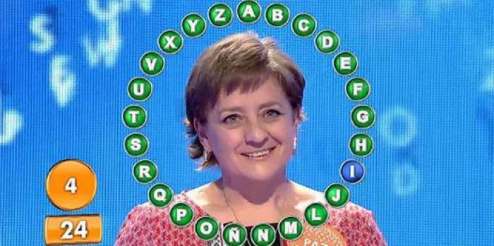 Lo que ha pasado este 2014 (y que casi se te había olvidado)