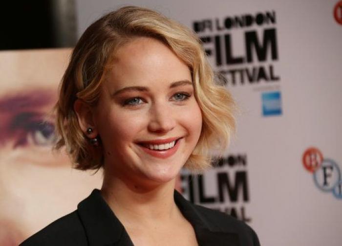 Lo que ha pasado este 2014 (y que casi se te había olvidado)