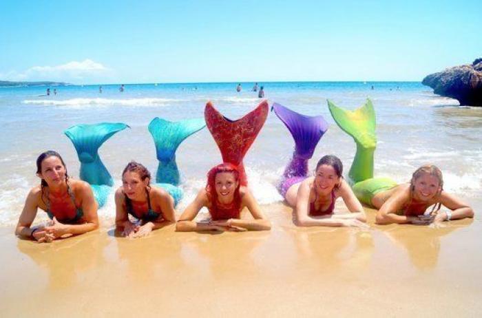 Lo que ha pasado este 2014 (y que casi se te había olvidado)