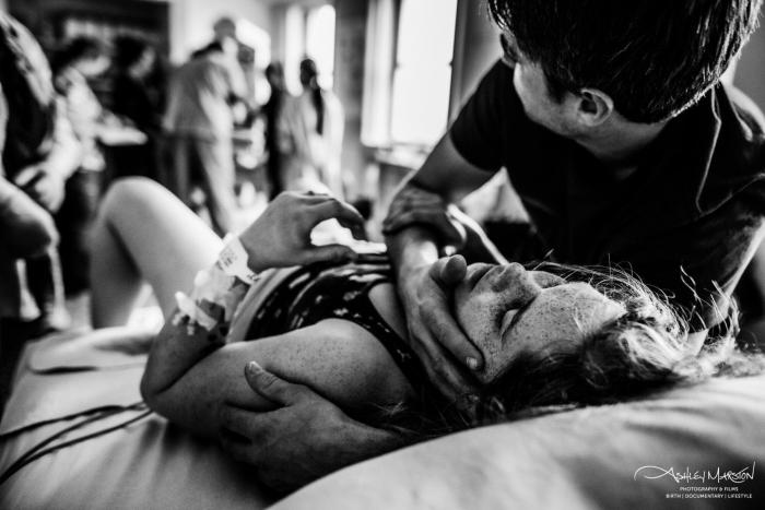 El importante mensaje de Sara Sálamo y Sara Carbonero que muchas mujeres necesitan