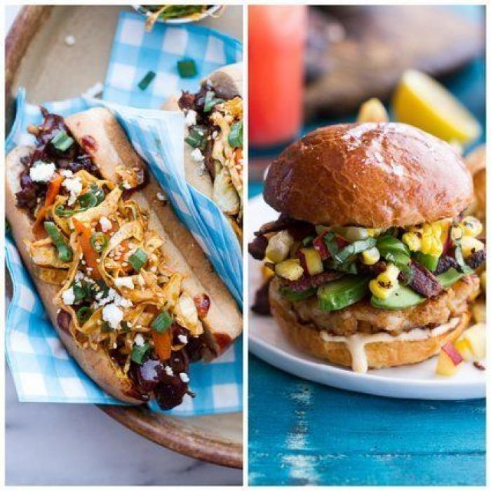 Siete errores que cometes al beber champán (FOTOS)