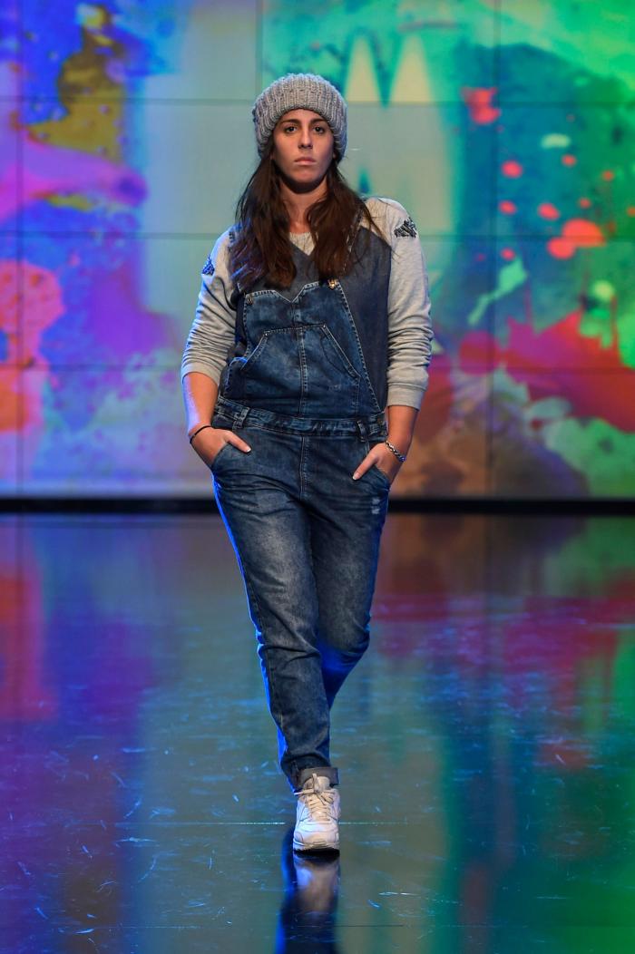 El fenómeno Anabel Pantoja, como lo fue Belén Esteban