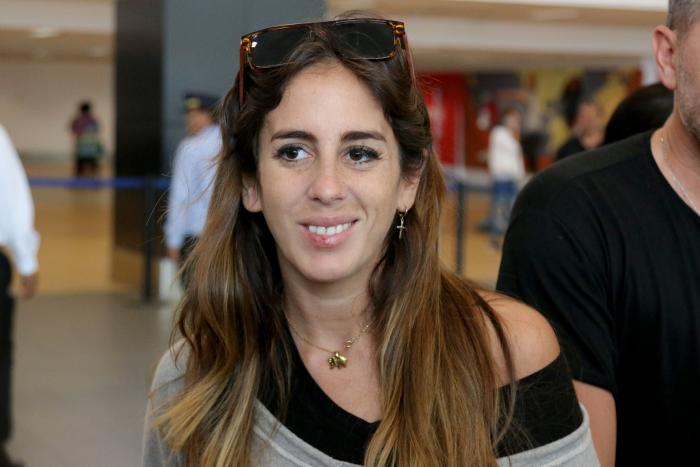 El fenómeno Anabel Pantoja, como lo fue Belén Esteban