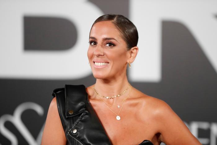 El fenómeno Anabel Pantoja, como lo fue Belén Esteban