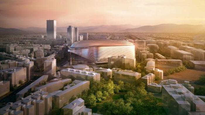 Una vecina de Madrid lo dice todo con su pregunta en las cartas a la directora de 'El País'