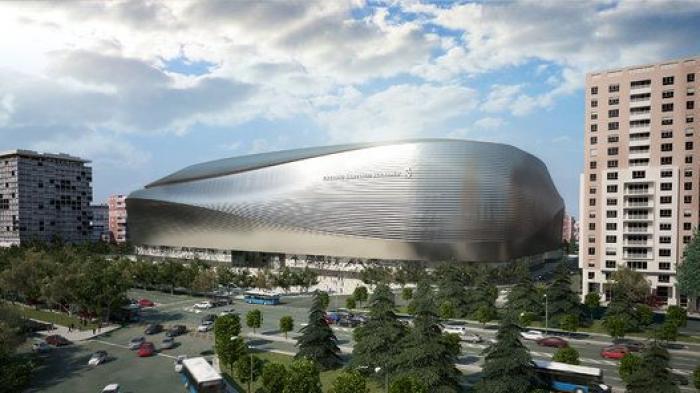 Una vecina de Madrid lo dice todo con su pregunta en las cartas a la directora de 'El País'