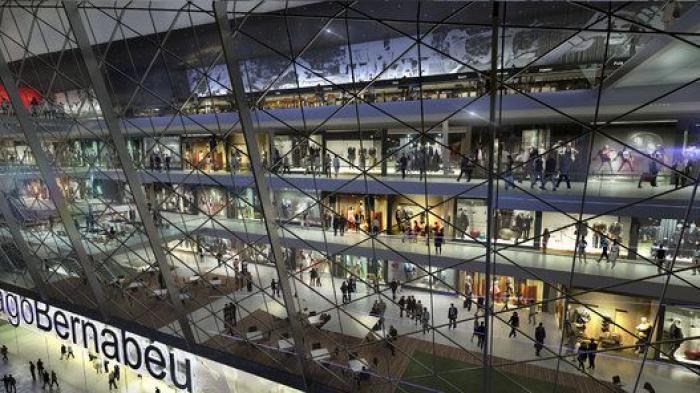 Una vecina de Madrid lo dice todo con su pregunta en las cartas a la directora de 'El País'