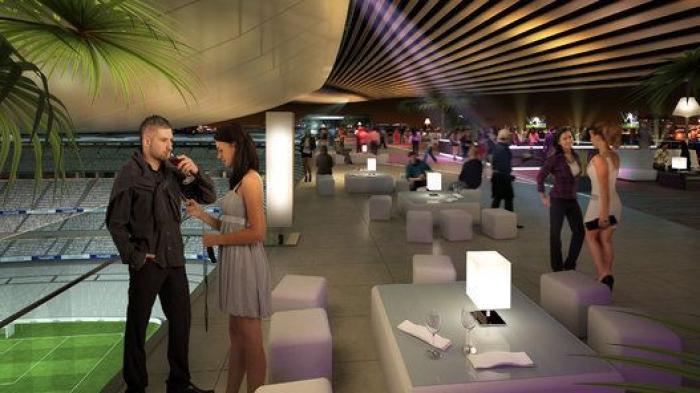 Una vecina de Madrid lo dice todo con su pregunta en las cartas a la directora de 'El País'