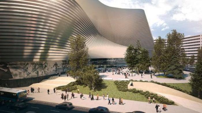 Una vecina de Madrid lo dice todo con su pregunta en las cartas a la directora de 'El País'