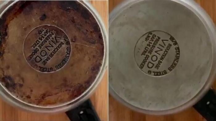 El truco para que la ropa huela mucho mejor