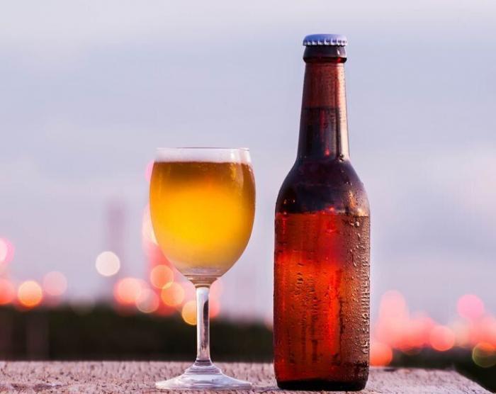 El truco para que la ropa huela mucho mejor