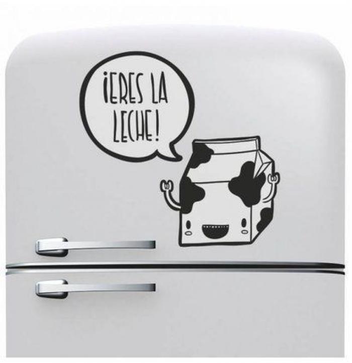 25 regalos para un 2015 más feliz (y con menos estrés)