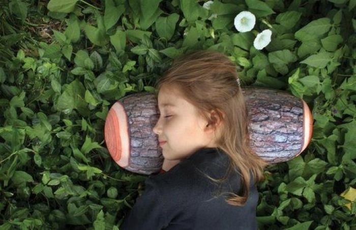 25 regalos para un 2015 más feliz (y con menos estrés)