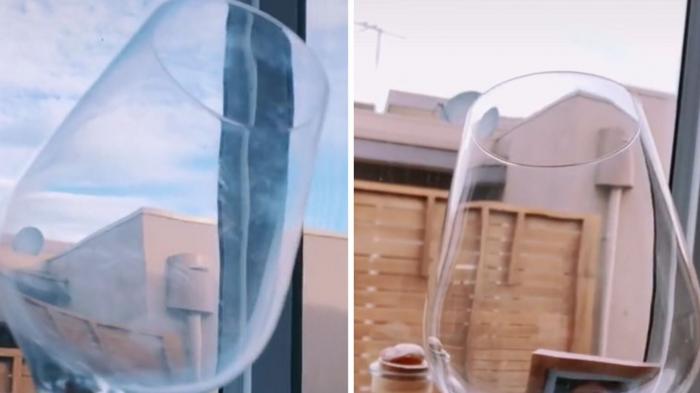 El truco para que la ropa huela mucho mejor