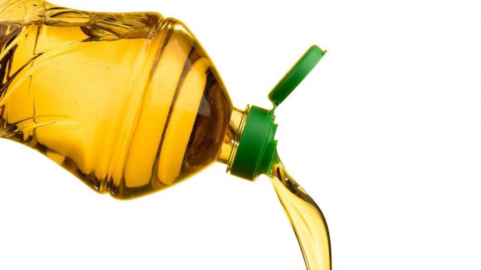 El truco para que la ropa huela mucho mejor