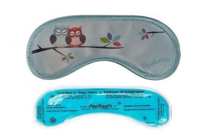 25 regalos para un 2015 más feliz (y con menos estrés)