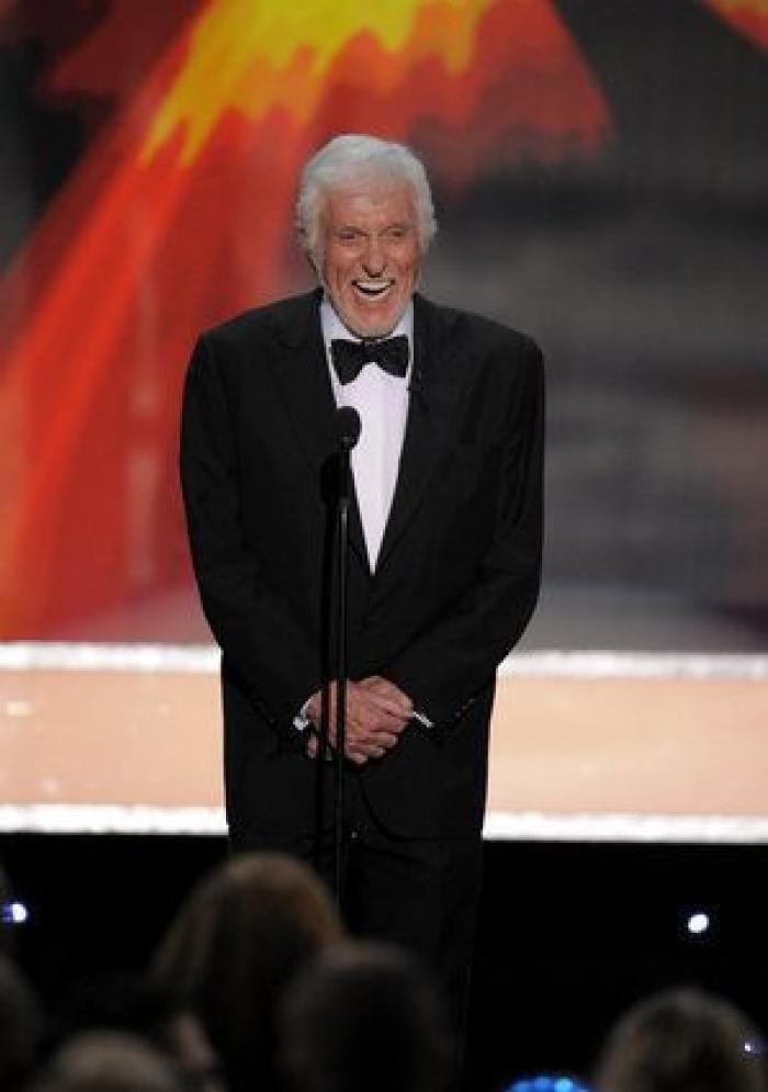 El 'remake' de 'Mary Poppins' no contará con las canciones míticas de 1964