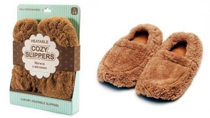 25 regalos para un 2015 más feliz (y con menos estrés)