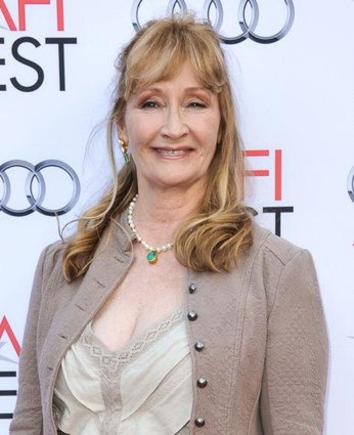 El 'remake' de 'Mary Poppins' no contará con las canciones míticas de 1964