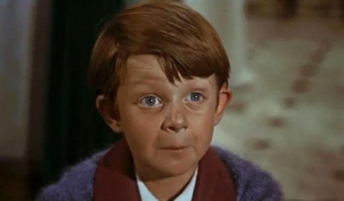 El 'remake' de 'Mary Poppins' no contará con las canciones míticas de 1964