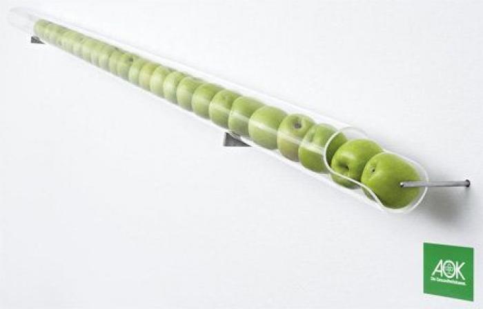 25 regalos para un 2015 más feliz (y con menos estrés)