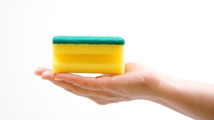 El truco para que la ropa huela mucho mejor